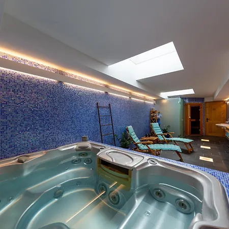 Valkyria Superbe Ski-in Ski-out Chalet Nendaz